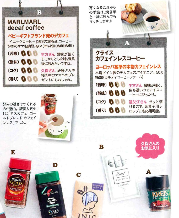mart_marlmarl_decaf
