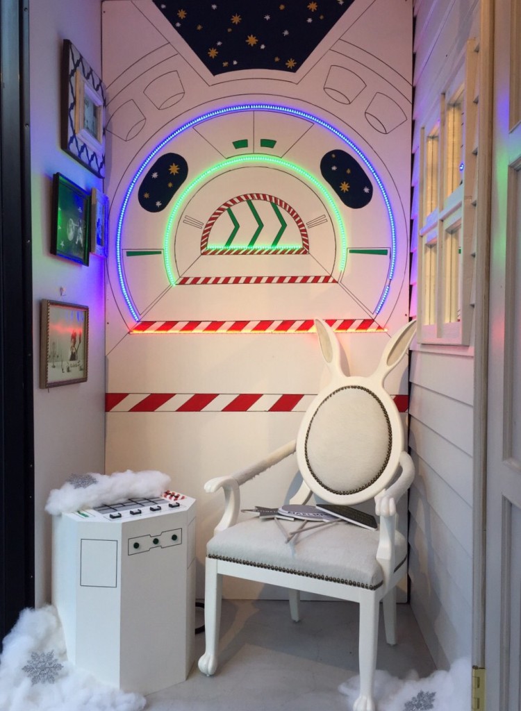 starwars_daikanyama1