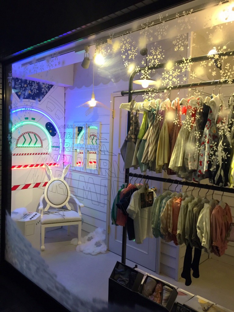 starwars_daikanyama2