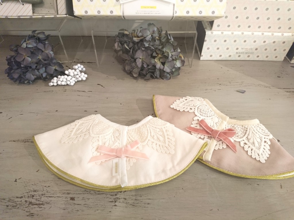 DSC_0072のコピー