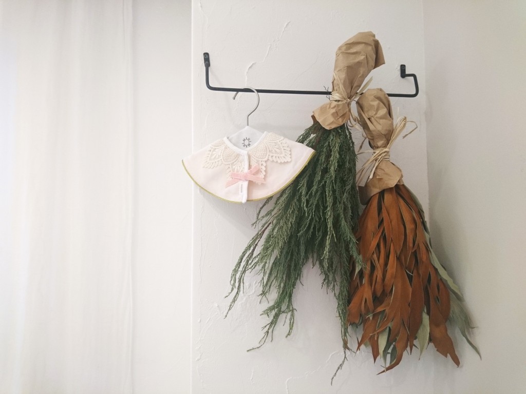 DSC_0068のコピー