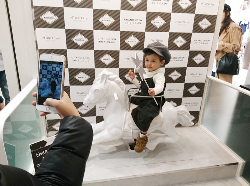 marl_socialprint_howto