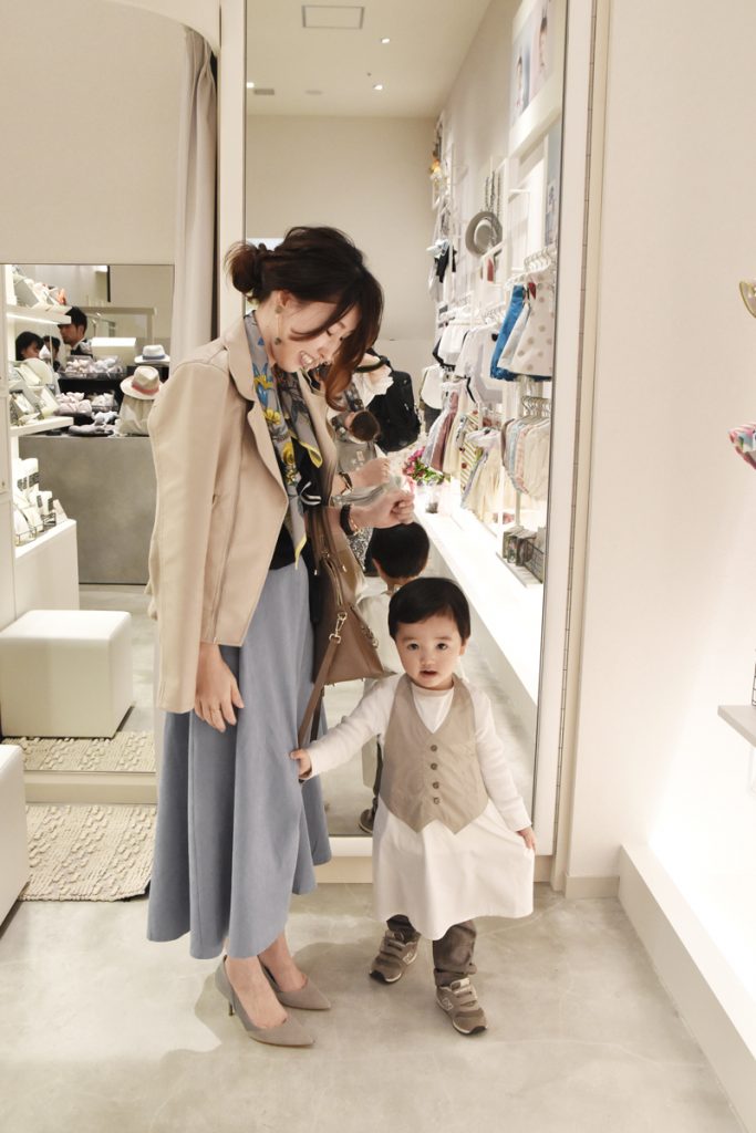 marlmarl_garcon2-683x1024