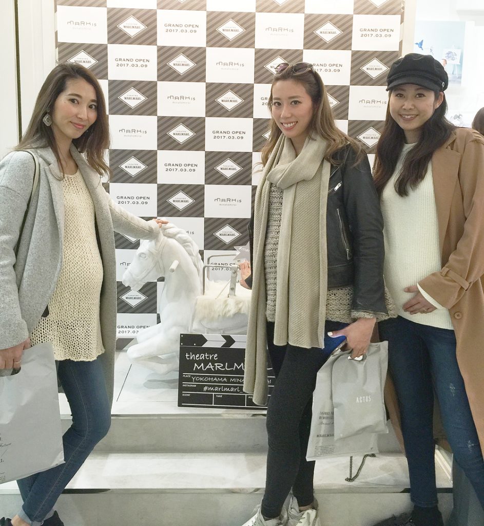 marlmarl_juri-943x1024