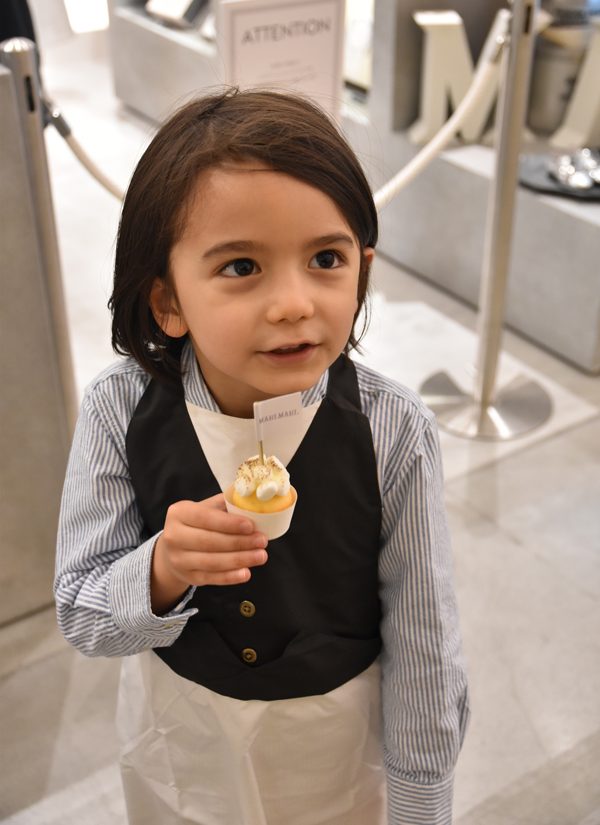 marlmarl_kaio-e1489140661288