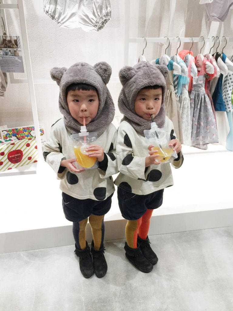 marlmarl_kanako-768x1024