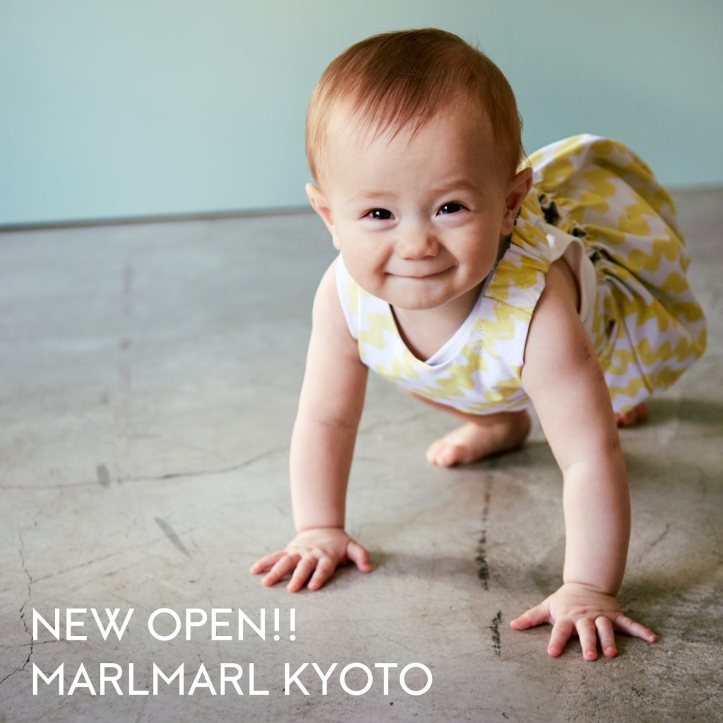 marlmarl_kyoto_open-1024x1024