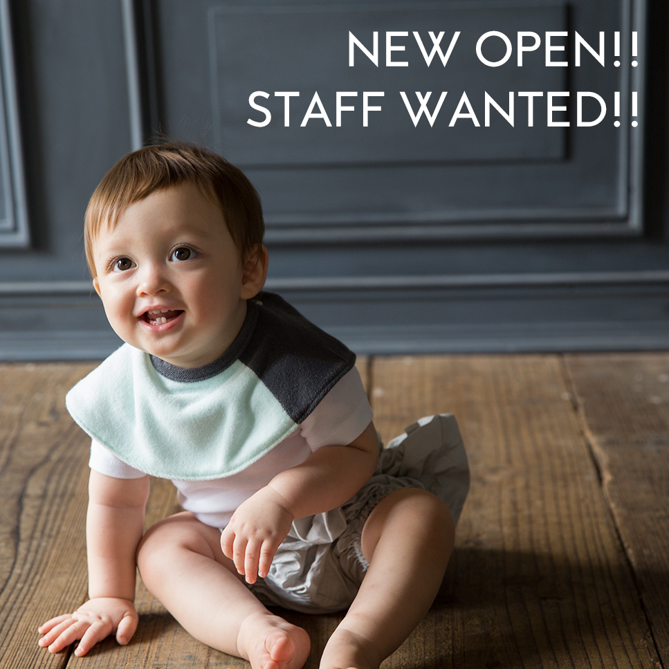 marlmarl_kyoto_wanted