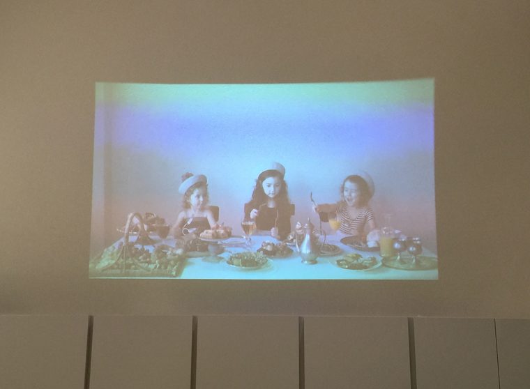 marlmarl_movie_001-e1489041935442