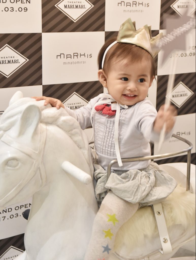 marlmarl_rece_007-e1489146738945-772x1024