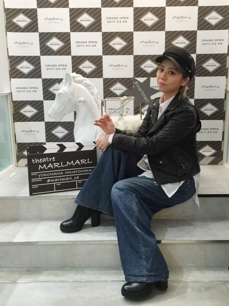 marlmarl_rece_016-768x1024