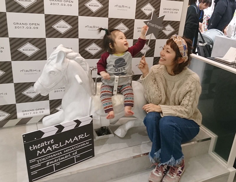 marlmarl_rece_muratasaki