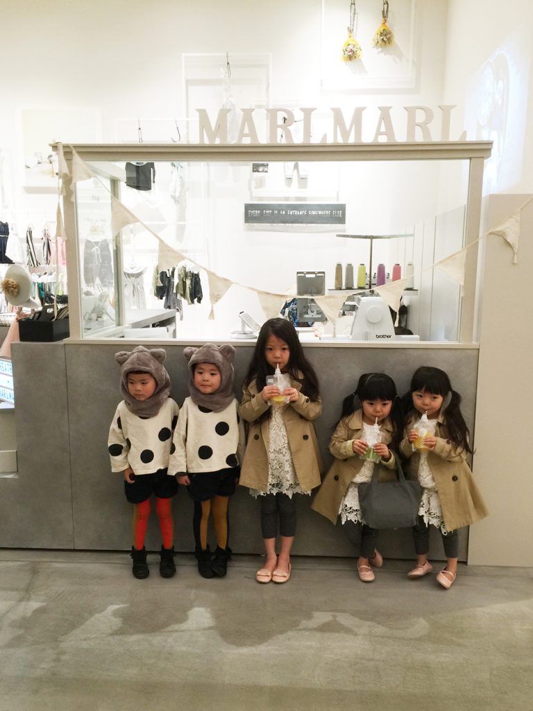 marlmarl_sanshimai_futago-768x1024