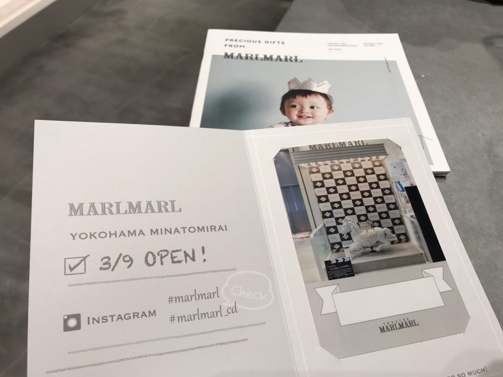 marlmarl_socialprint-1024x768