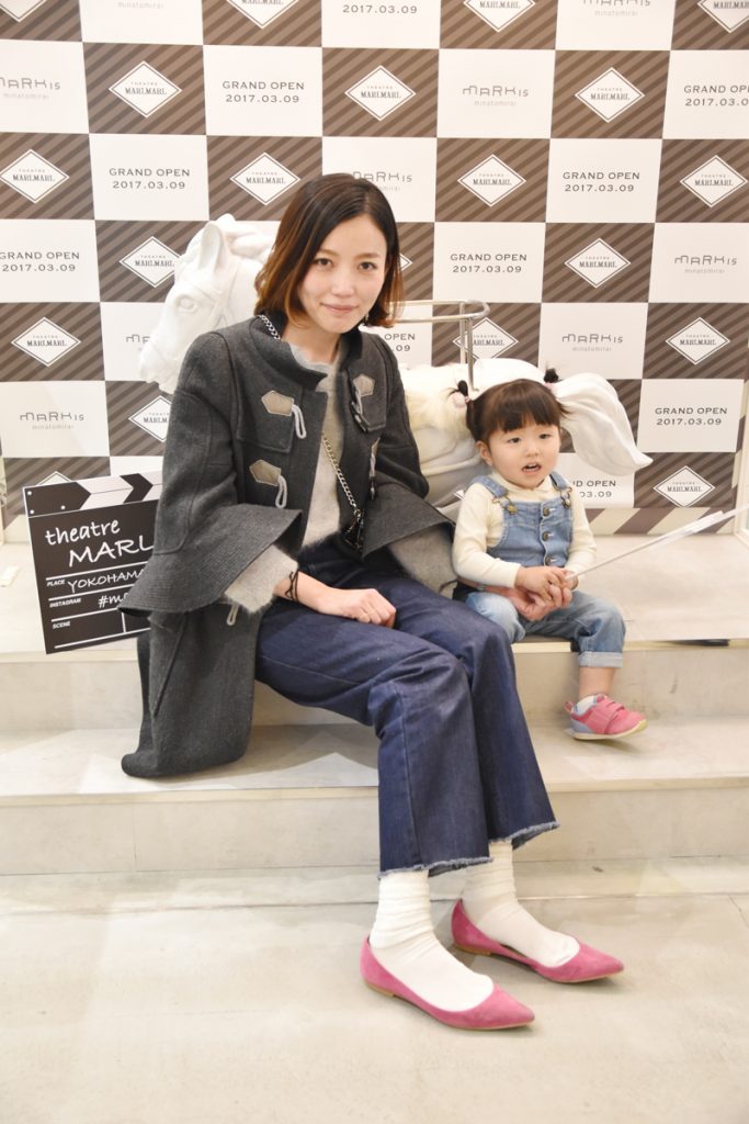 marlmarl_takahashimarina-683x1024