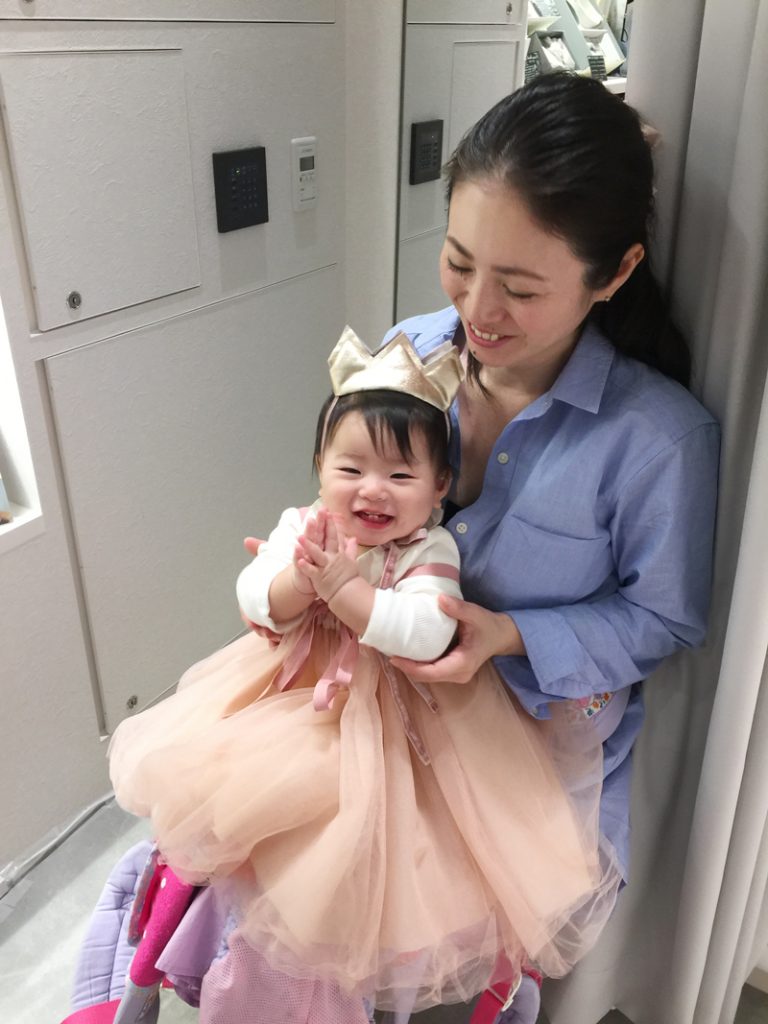 marlmarl_tutu_crown-768x1024