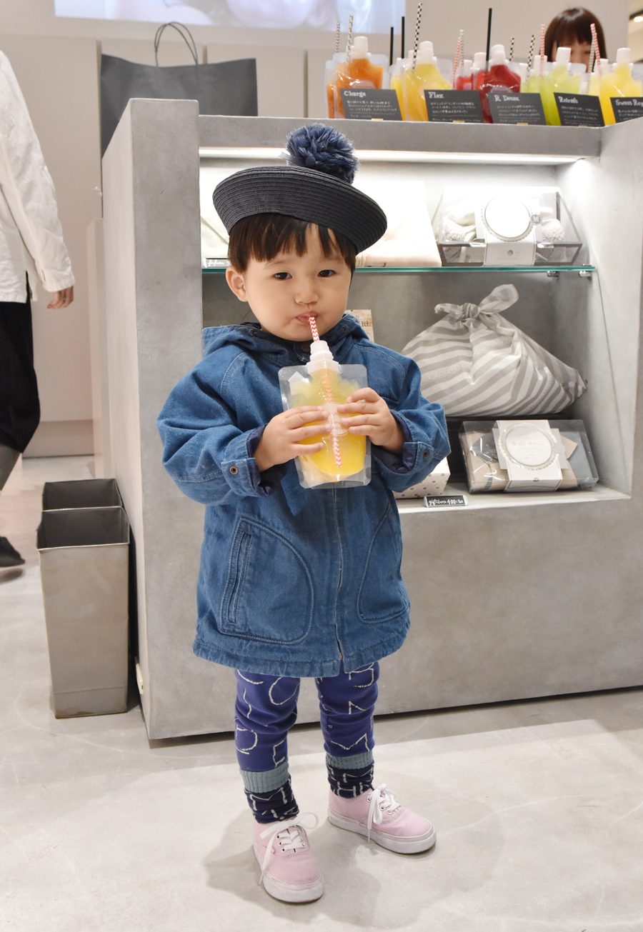 marlmarl_usaokun-e1489140238475