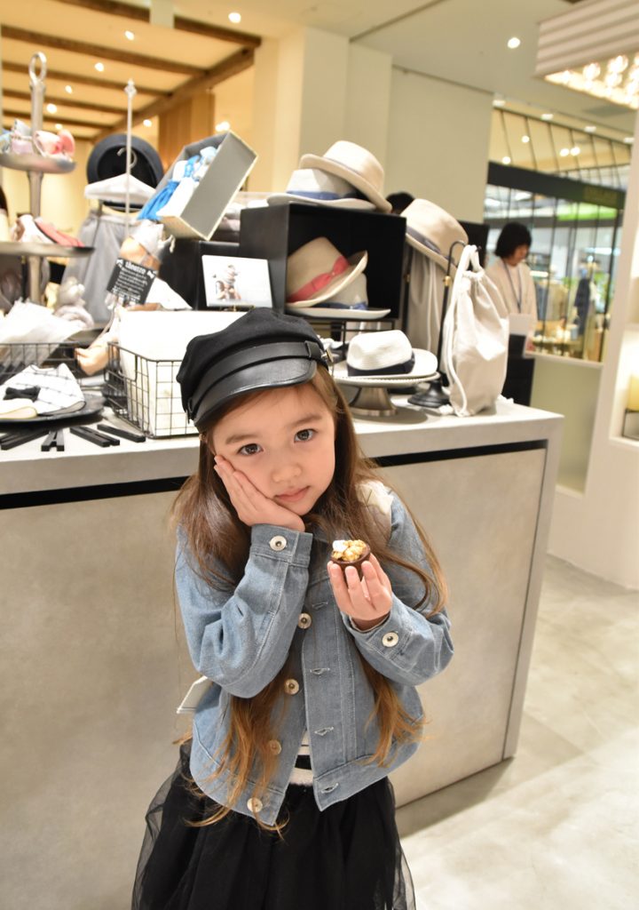 marlmarl_vivichan-720x1024