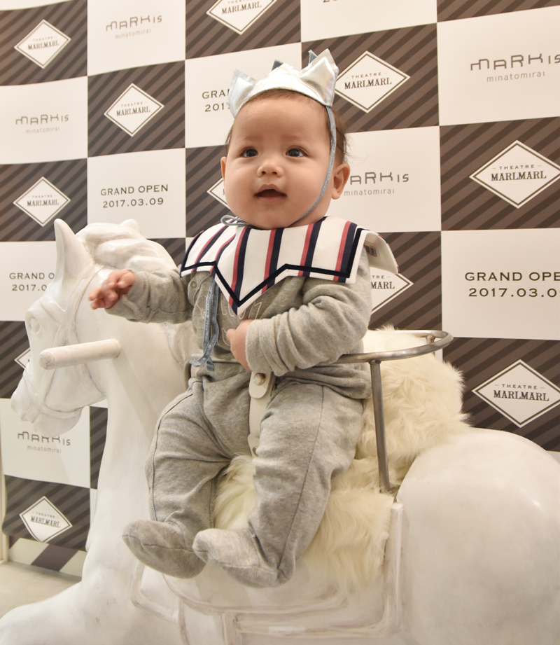 marlmarl_yoko_firstbaby