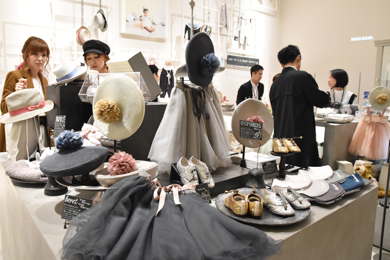 marlmarl_yoko_newitem