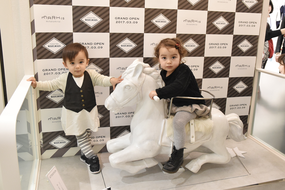 marlmarl_yokohamadate