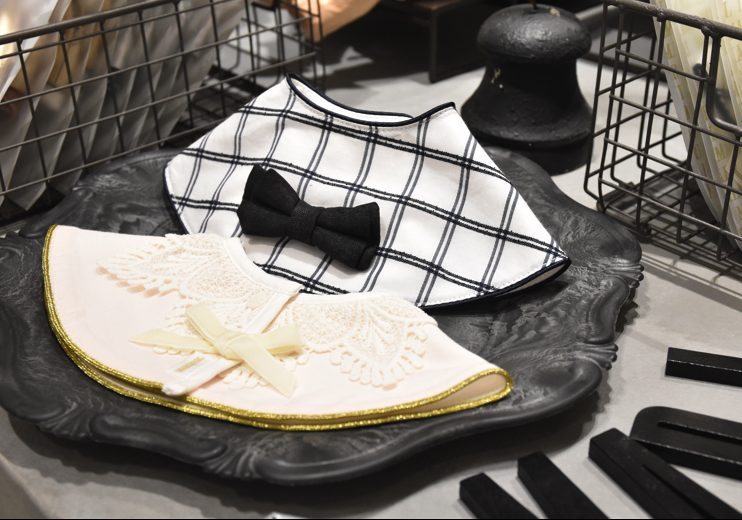 marlmarl_yokolimit-e1489135751467