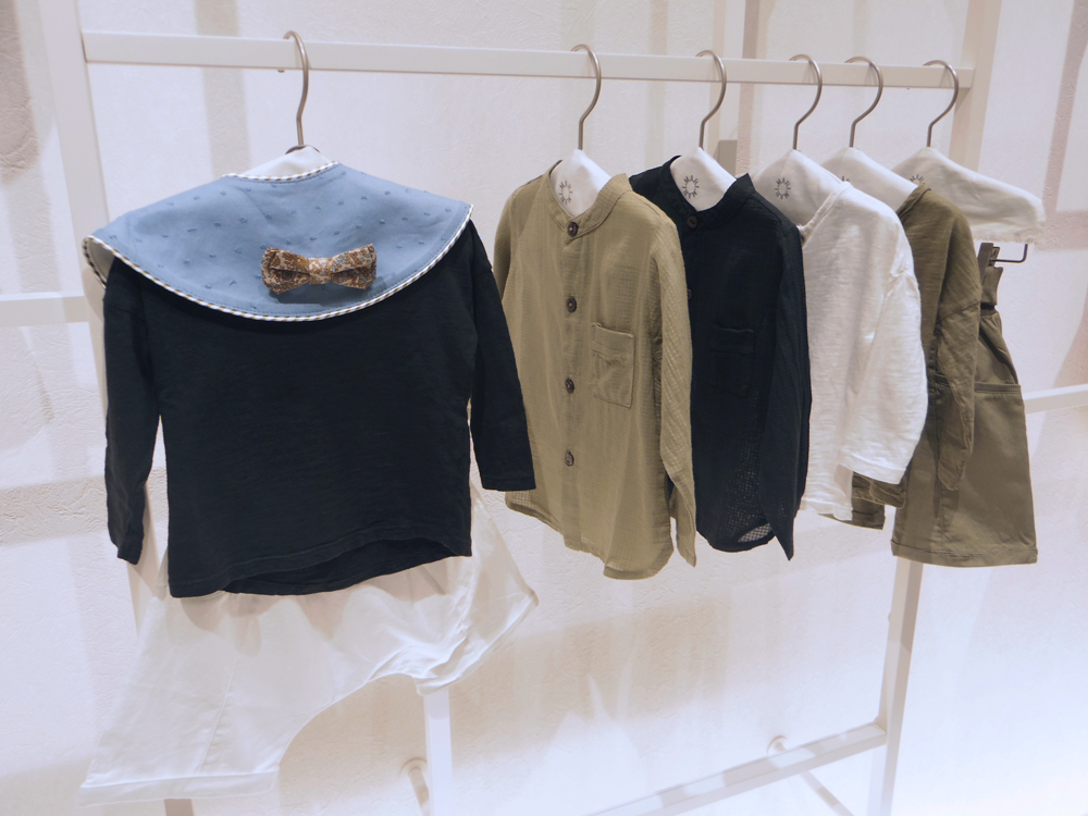 yokohamarl_onemore01