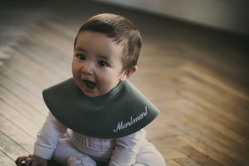 marlmarl_2017_new_002