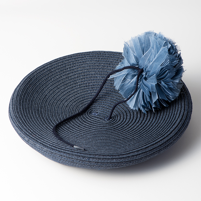 marlmarl_beret_ruri_detail