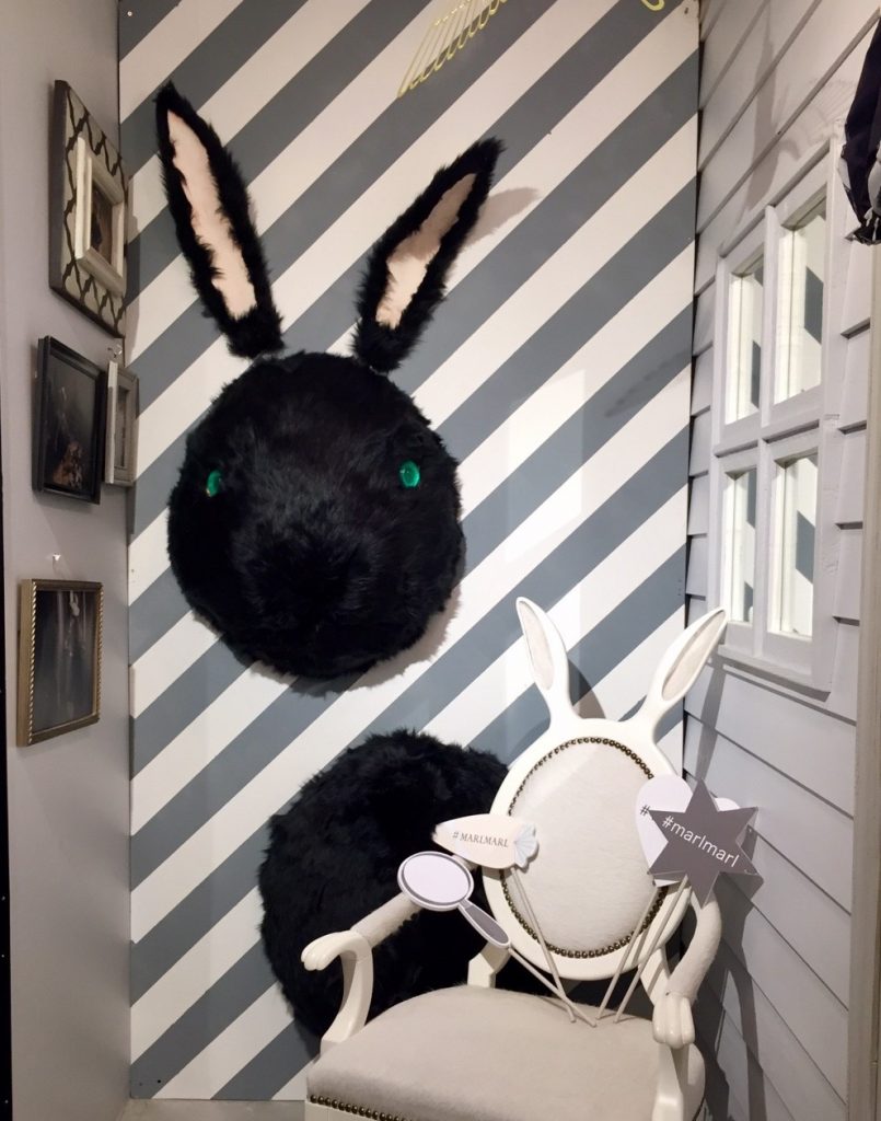 marlmarl_daikanyama_black_rabbit-e1492050100180-805x1024