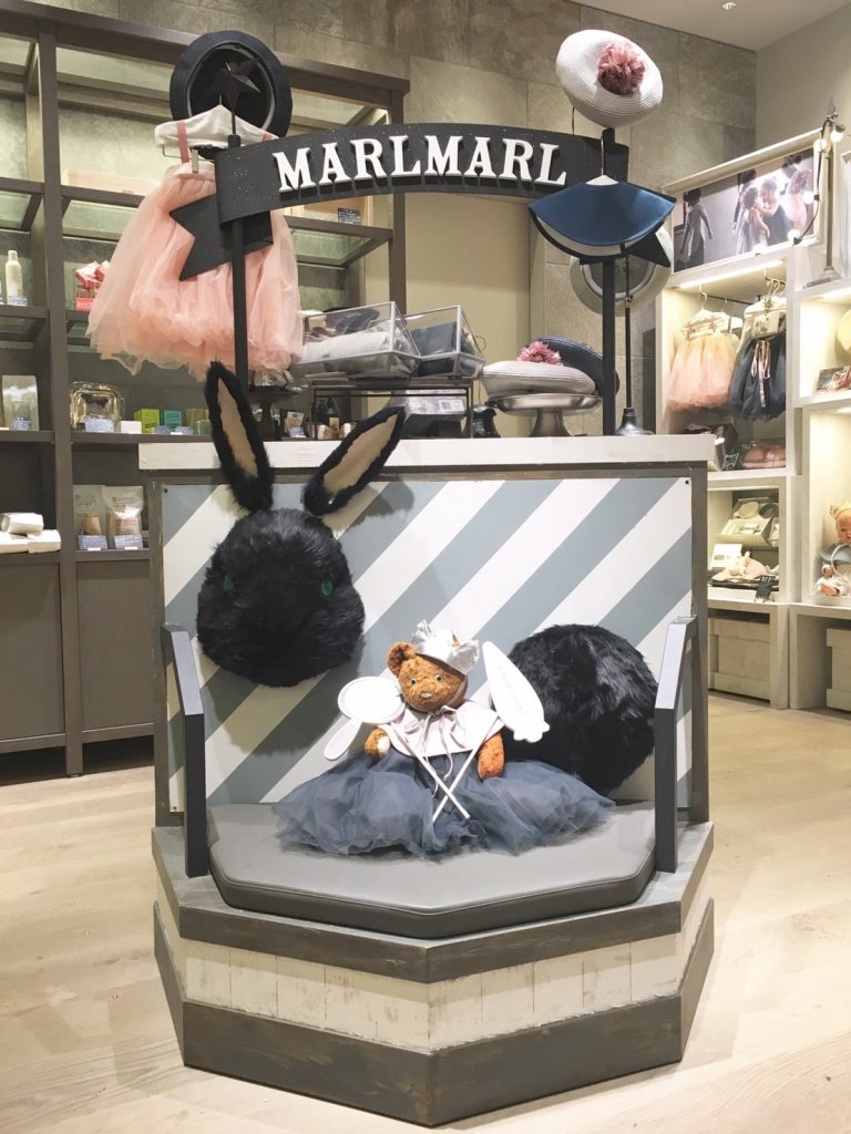 marlmarl_ginza_black_rabbit-768x1024