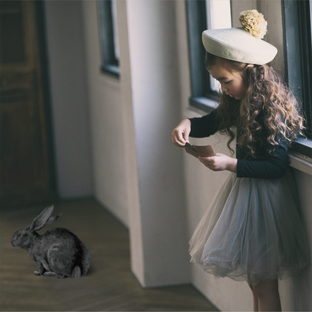 marlmarl_tutu_beret-1024x1024
