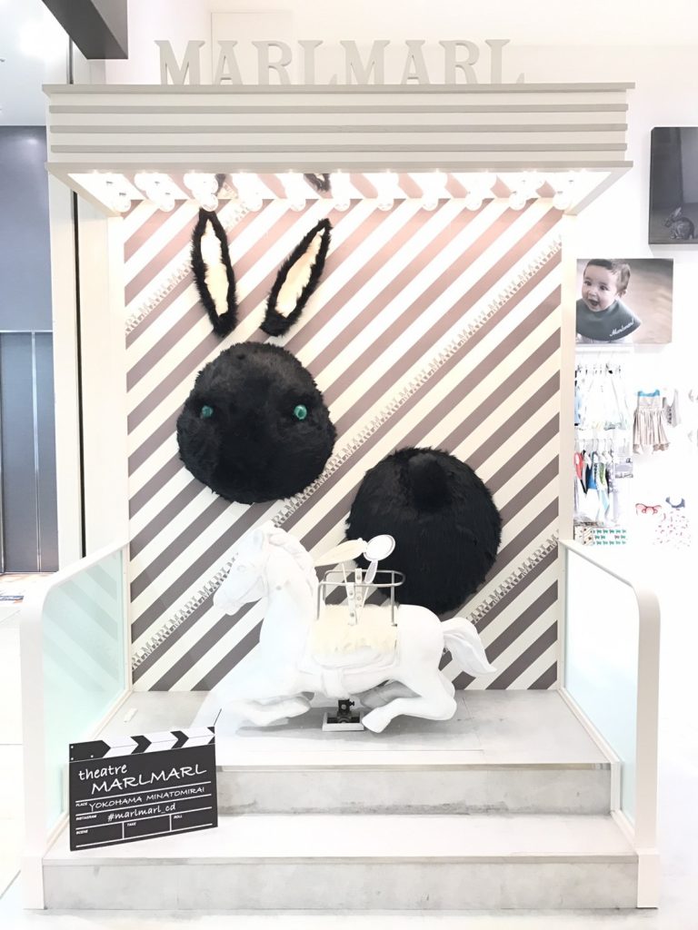 marlmarl_yokohama_black_rabbit-768x1024