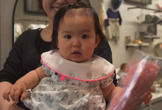 marlmarl_kyoto_001-e1495709929562