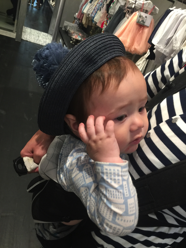 marlmarl_kyoto_008-1