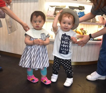 marlmarl_kyoto_008-e1495710411910