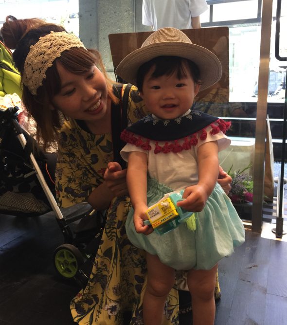 marlmarl_kyoto_012_1-e1495716381291