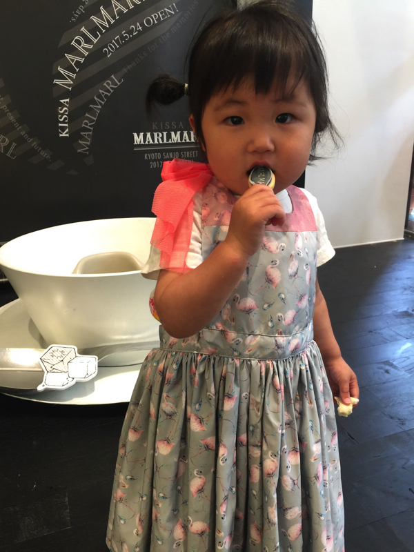marlmarl_kyoto_016