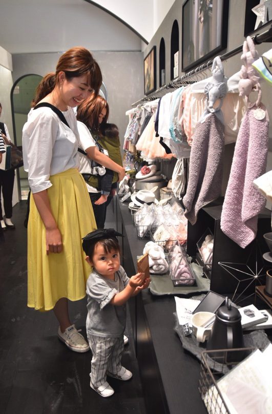 marlmarl_kyoto_020-e1495713323110