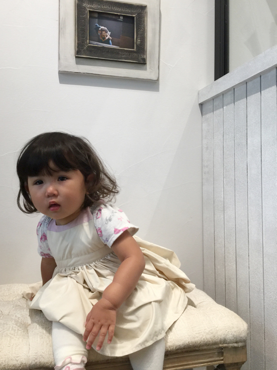 marlmarl_kyoto_2_001_2-1