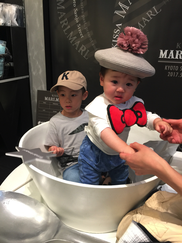 marlmarl_kyoto_2_006