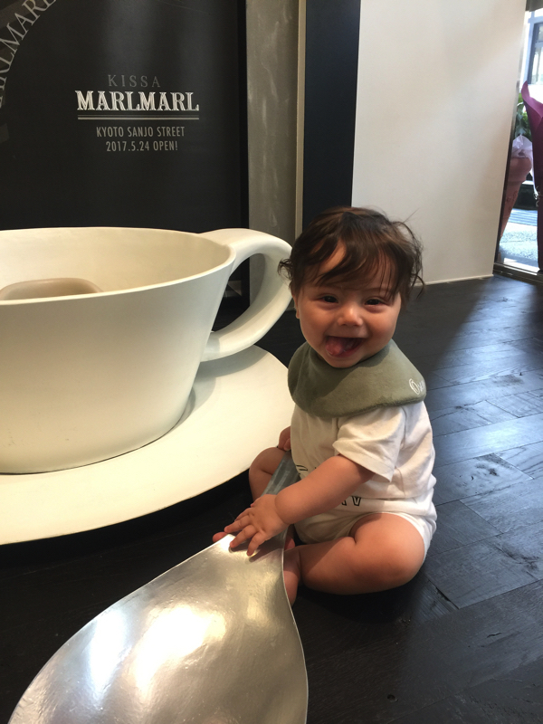 marlmarl_kyoto_IMG_8801