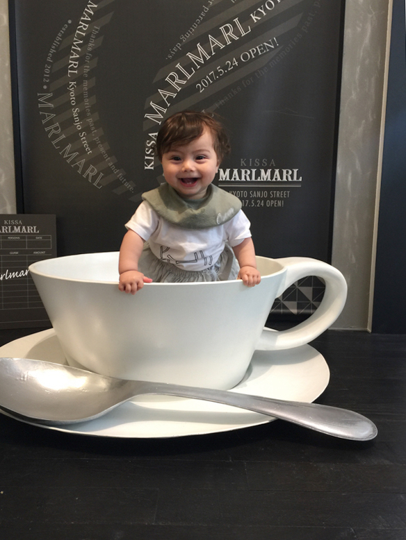 marlmarl_kyoto_IMG_8823