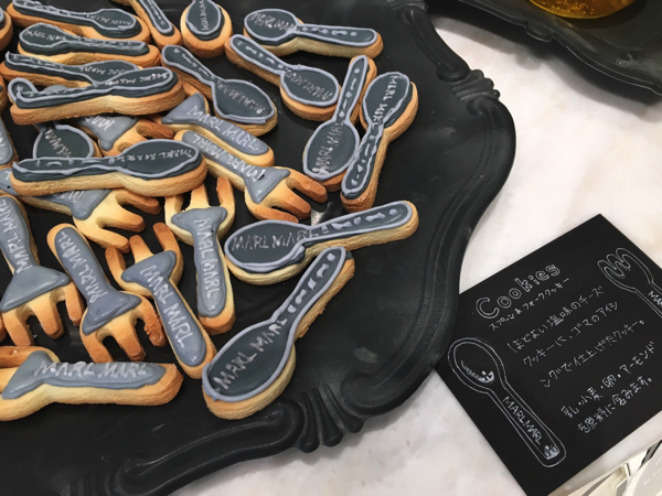 marlmarl_kyoto_S__28418147