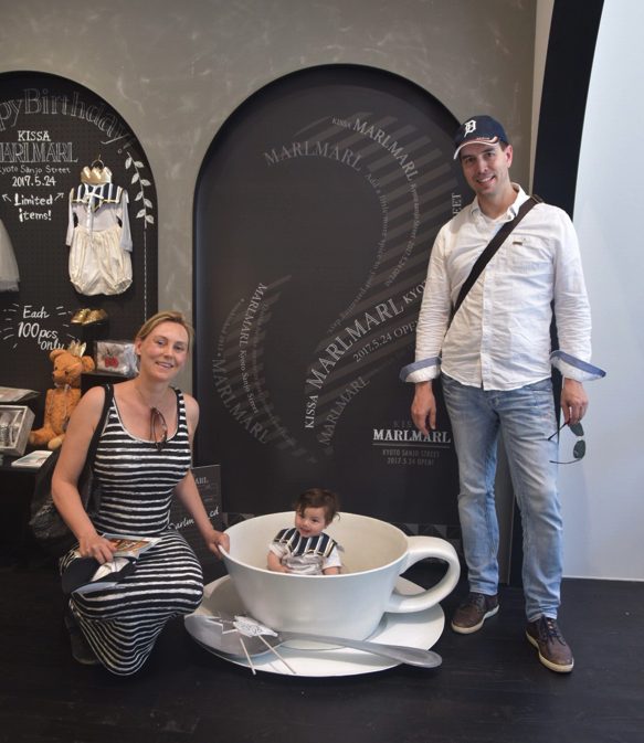 marlmarl_kyoto_S__28418170-e1495717742153