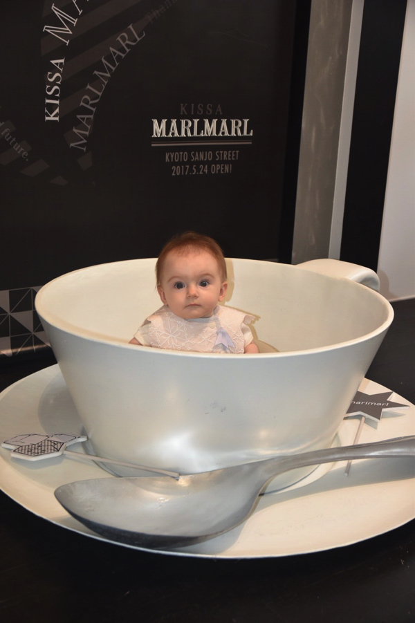 marlmarl_kyoto_S__28418171