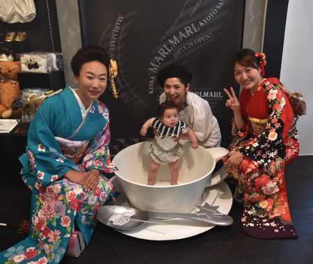 marlmarl_kyoto_S__28418173-e1495714282324