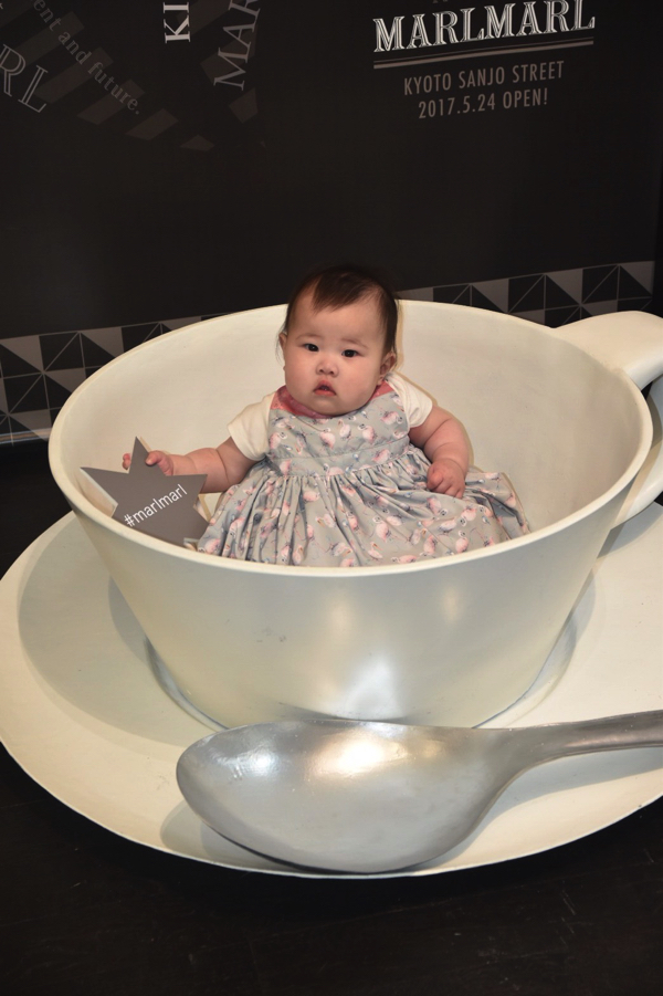 marlmarl_kyoto_S__28418177