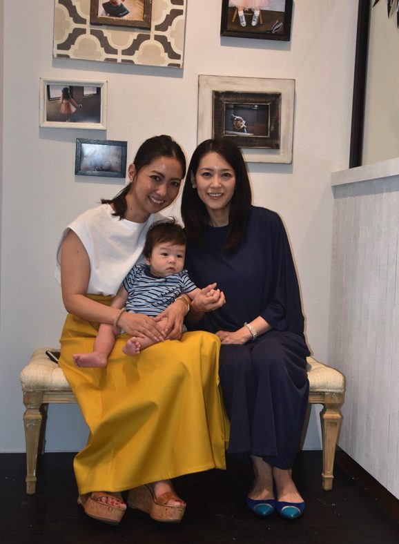 marlmarl_kyoto_S__28418178-e1495718074793