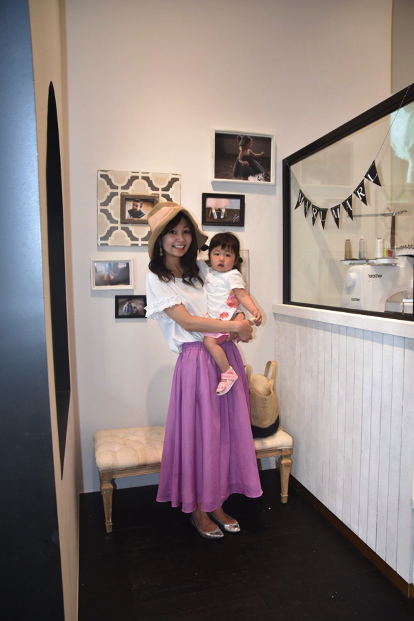 marlmarl_kyoto_S__28418188